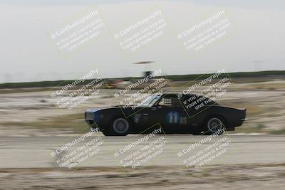 media/May-17-2025-VARA (Sat) [[ff3a2e4a11]]/Qualifying/Group 4/Off Ramp turn/